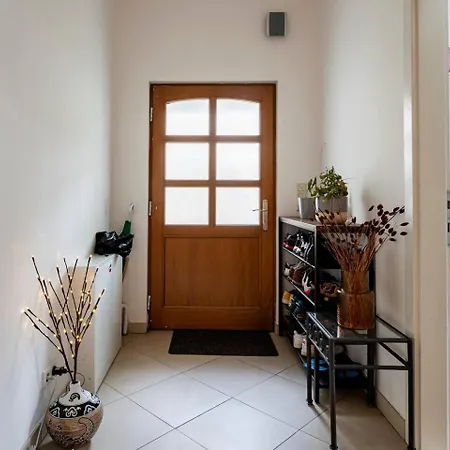 Comfortable Room In Central Location Amburgo Camera foto