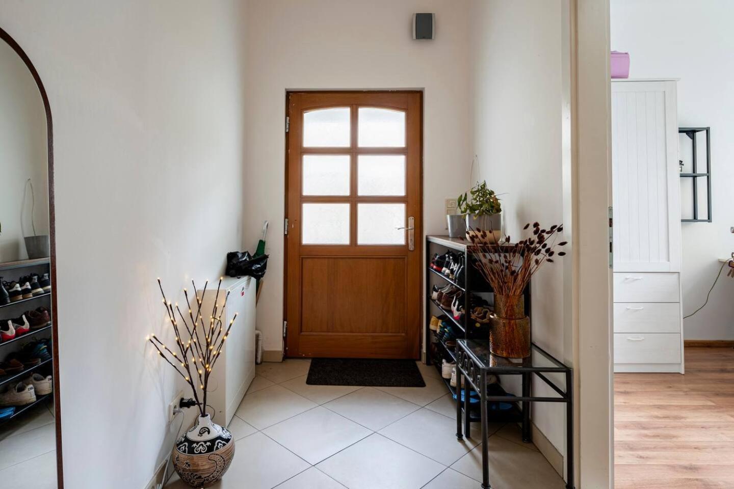 Homestay Comfortable In Location Hamburg